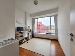 Cairnhill Residences (D9), Apartment #632489661